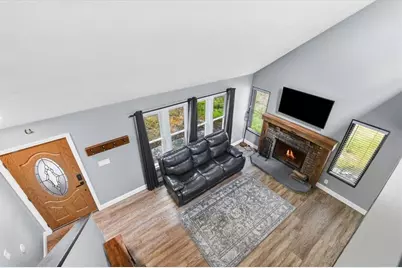 142 Saunders Drive, Lehman Twp, PA 18324 - Photo 17