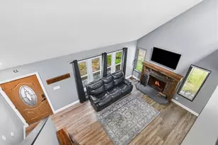 142 Saunders Dr, Lehman Twp, PA 18324 - Photo 17