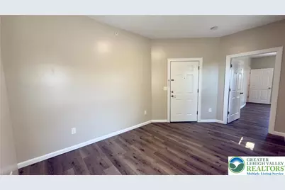 801 W Broad #3, Bethlehem City, PA 18018 - Photo 13