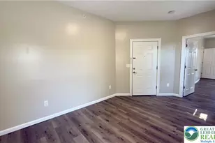 801 W Broad, Bethlehem City, PA 18018 - Photo 13