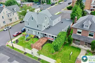 801 W Broad, Bethlehem City, PA 18018 - Photo 3