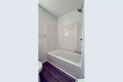 801 W Broad #3, Bethlehem City, PA 18018 - Photo 27