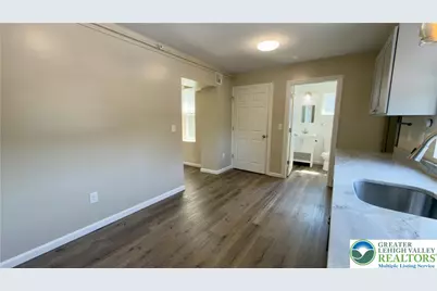 801 W Broad #3, Bethlehem City, PA 18018 - Photo 21