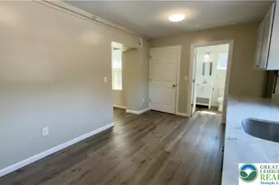 801 W Broad, Bethlehem City, PA 18018 - Photo 21