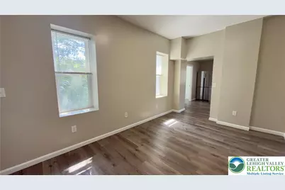 801 W Broad #3, Bethlehem City, PA 18018 - Photo 11