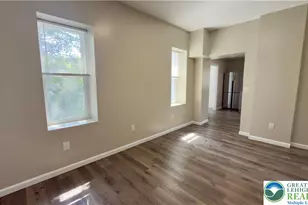 801 W Broad, Bethlehem City, PA 18018 - Photo 11