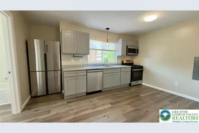801 W Broad #3, Bethlehem City, PA 18018 - Photo 19
