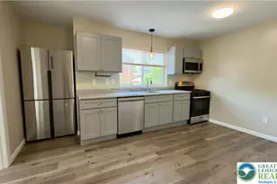 801 W Broad, Bethlehem City, PA 18018 - Photo 19