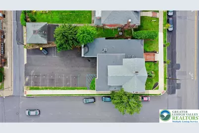 801 W Broad #3, Bethlehem City, PA 18018 - Photo 5