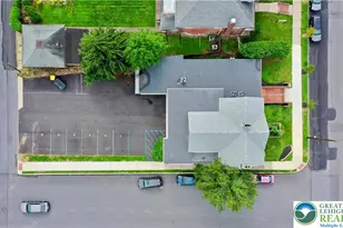 801 W Broad, Bethlehem City, PA 18018 - Photo 5