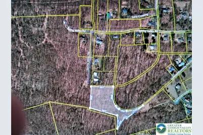S Spring Valley Road, Williams Township, PA 18042 - Photo 3