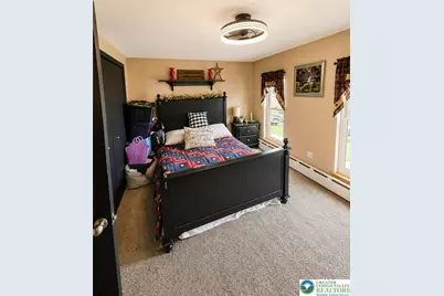 231 West Railroad, Nesquehoning, PA 18250 - Photo 17