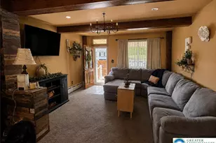 231 West Railroad, Nesquehoning, PA 18250 - Photo 5