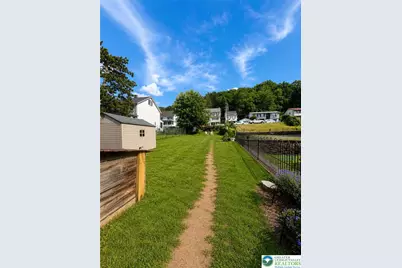 231 West Railroad, Nesquehoning, PA 18250 - Photo 27