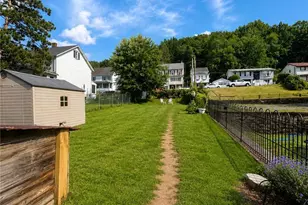 231 West Railroad, Nesquehoning, PA 18250 - Photo 27