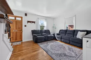 1533 Englewood St, Bethlehem City, PA 18017 - Photo 9