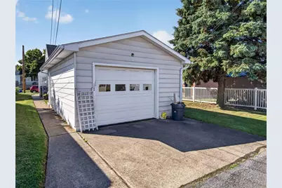 1533 Englewood Street, Bethlehem City, PA 18017 - Photo 7