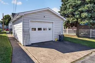 1533 Englewood St, Bethlehem City, PA 18017 - Photo 7