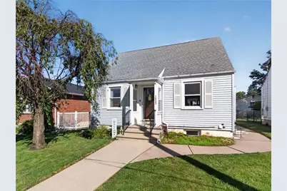 1533 Englewood Street, Bethlehem City, PA 18017 - Photo 1