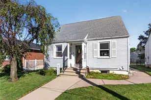 1533 Englewood St, Bethlehem City, PA 18017 - Photo 1