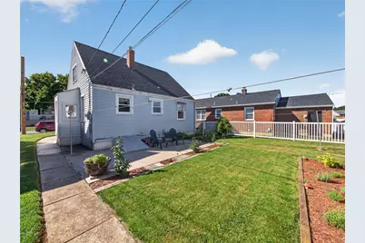 1533 Englewood Street, Bethlehem City, PA 18017 - Photo 5