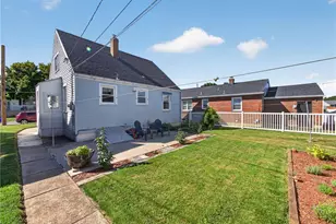 1533 Englewood St, Bethlehem City, PA 18017 - Photo 5