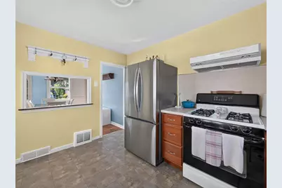 1533 Englewood Street, Bethlehem City, PA 18017 - Photo 15