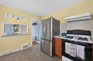 1533 Englewood St, Bethlehem City, PA 18017 - Photo 15