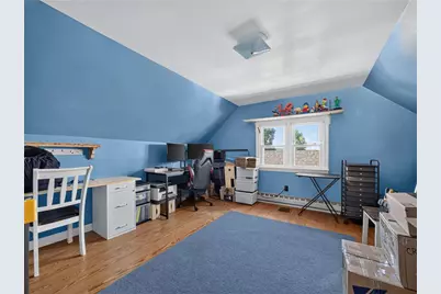 1533 Englewood Street, Bethlehem City, PA 18017 - Photo 21