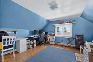 1533 Englewood St, Bethlehem City, PA 18017 - Photo 21