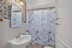 1533 Englewood St, Bethlehem City, PA 18017 - Photo 19
