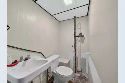1533 Englewood Street, Bethlehem City, PA 18017 - Photo 25