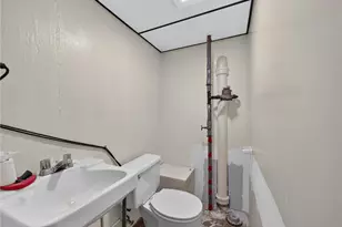 1533 Englewood St, Bethlehem City, PA 18017 - Photo 25