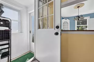 1533 Englewood St, Bethlehem City, PA 18017 - Photo 17