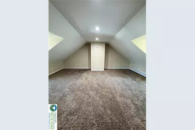 718 Ferry Street, Easton, PA 18042 - Photo 21