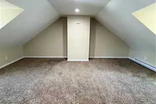 718 Ferry St, Easton, PA 18042 - Photo 21
