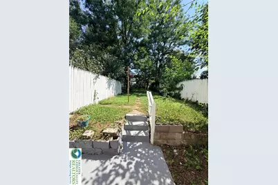 718 Ferry Street, Easton, PA 18042 - Photo 25