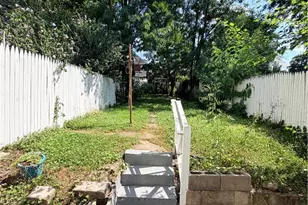718 Ferry St, Easton, PA 18042 - Photo 25
