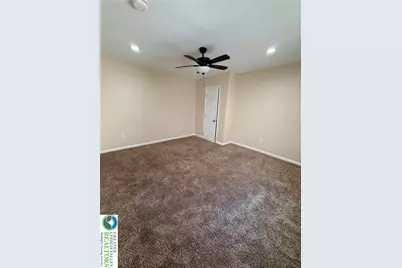 718 Ferry Street, Easton, PA 18042 - Photo 15