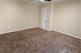 718 Ferry St, Easton, PA 18042 - Photo 15
