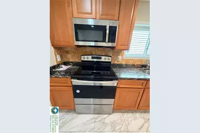 718 Ferry Street, Easton, PA 18042 - Photo 9