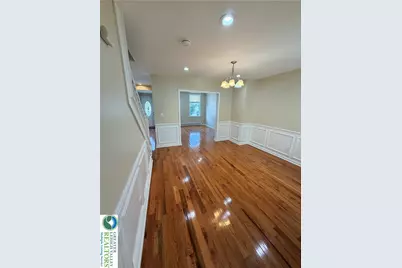 718 Ferry Street, Easton, PA 18042 - Photo 5