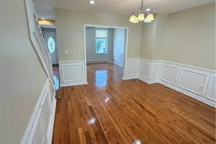 718 Ferry St, Easton, PA 18042 - Photo 5