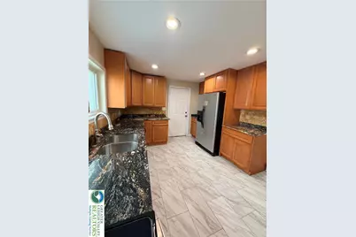 718 Ferry Street, Easton, PA 18042 - Photo 7