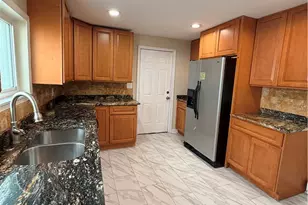 718 Ferry St, Easton, PA 18042 - Photo 7