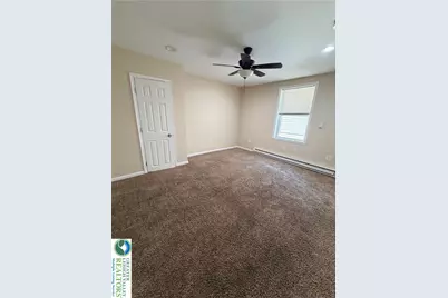 718 Ferry Street, Easton, PA 18042 - Photo 13