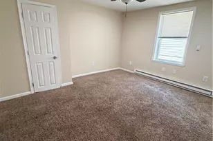 718 Ferry St, Easton, PA 18042 - Photo 13