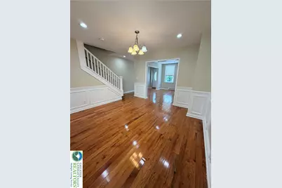 718 Ferry Street, Easton, PA 18042 - Photo 3
