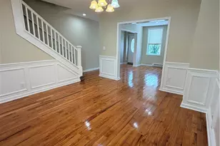 718 Ferry St, Easton, PA 18042 - Photo 3