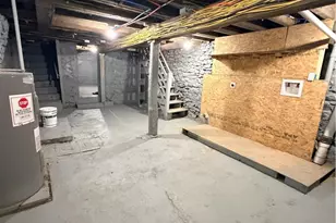 718 Ferry St, Easton, PA 18042 - Photo 33